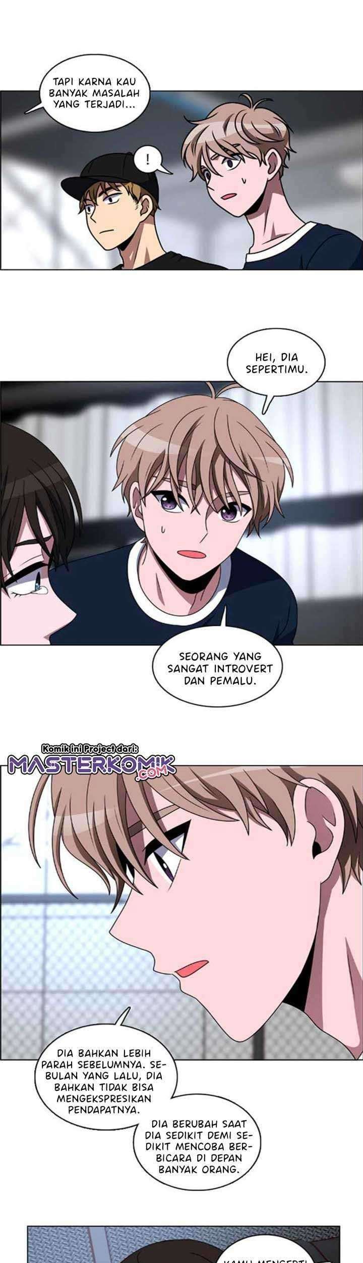 No Scope Chapter 24 - halaman 23