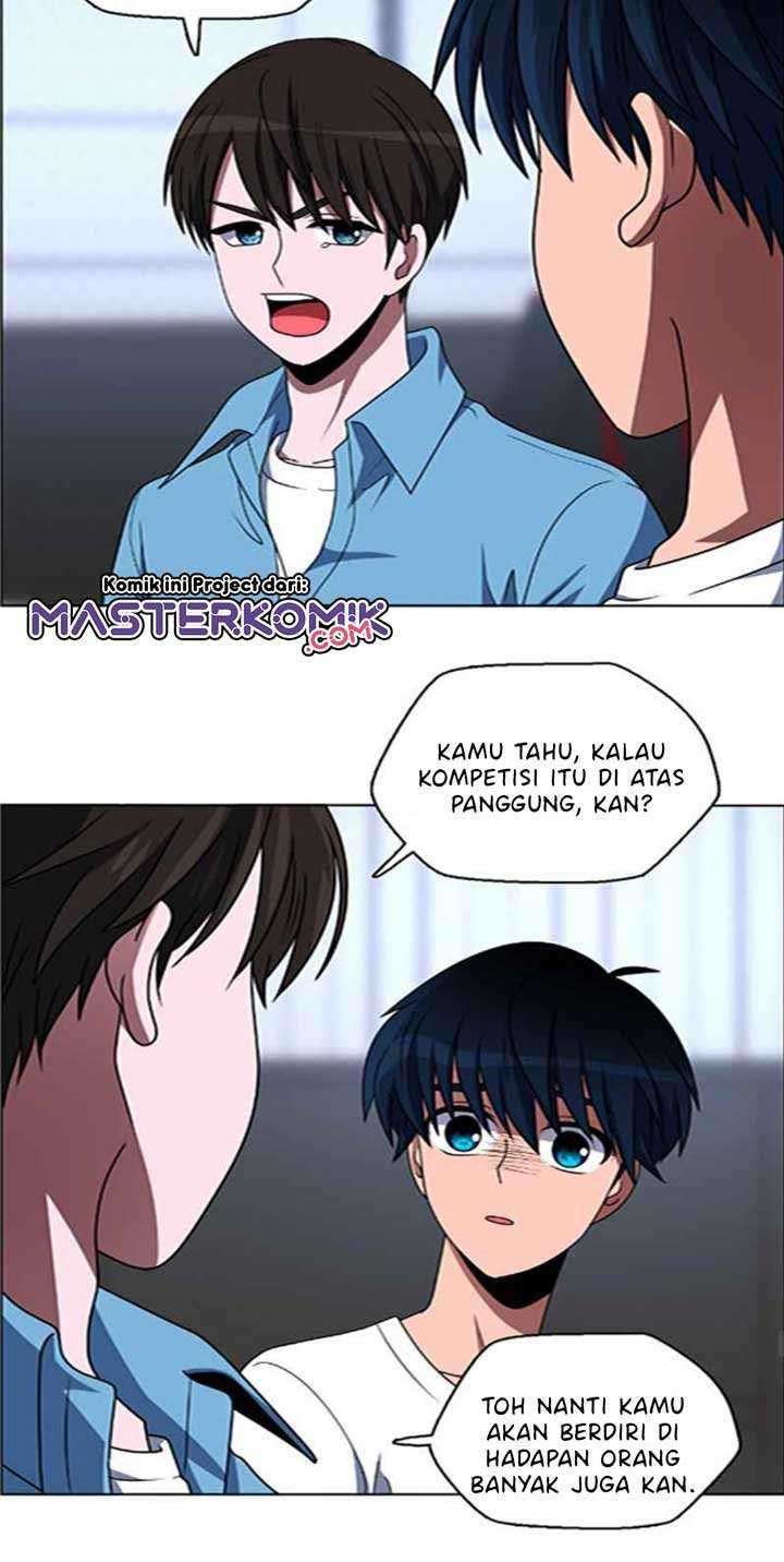 No Scope Chapter 24 - halaman 28