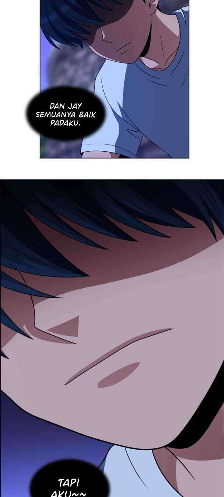 No Scope Chapter 24 - halaman 30