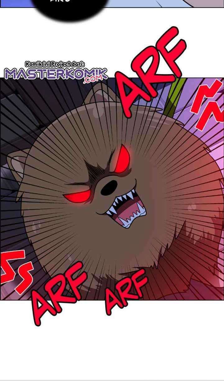 No Scope Chapter 24 - halaman 31