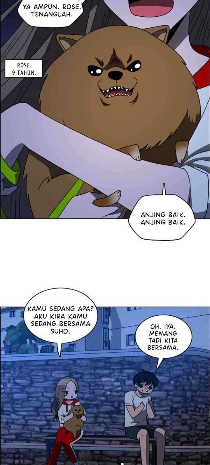 No Scope Chapter 24 - halaman 33