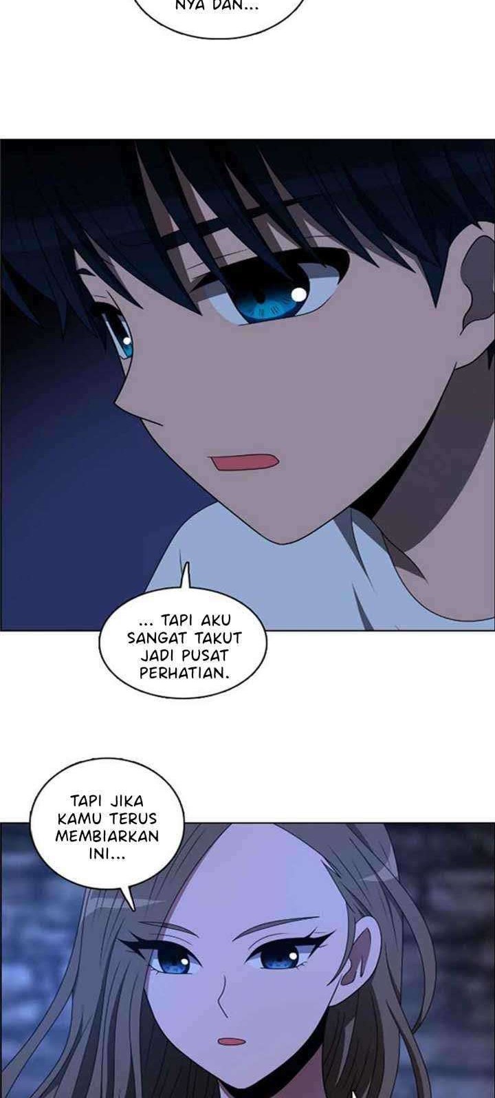 No Scope Chapter 24 - halaman 36