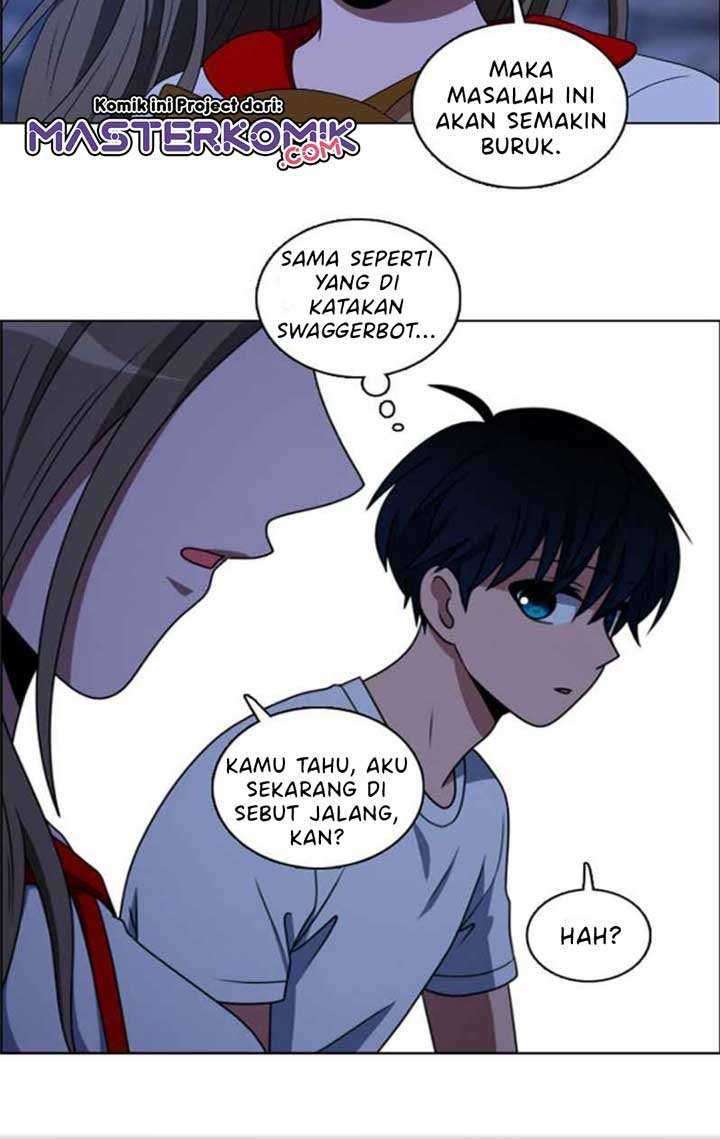 No Scope Chapter 24 - halaman 37