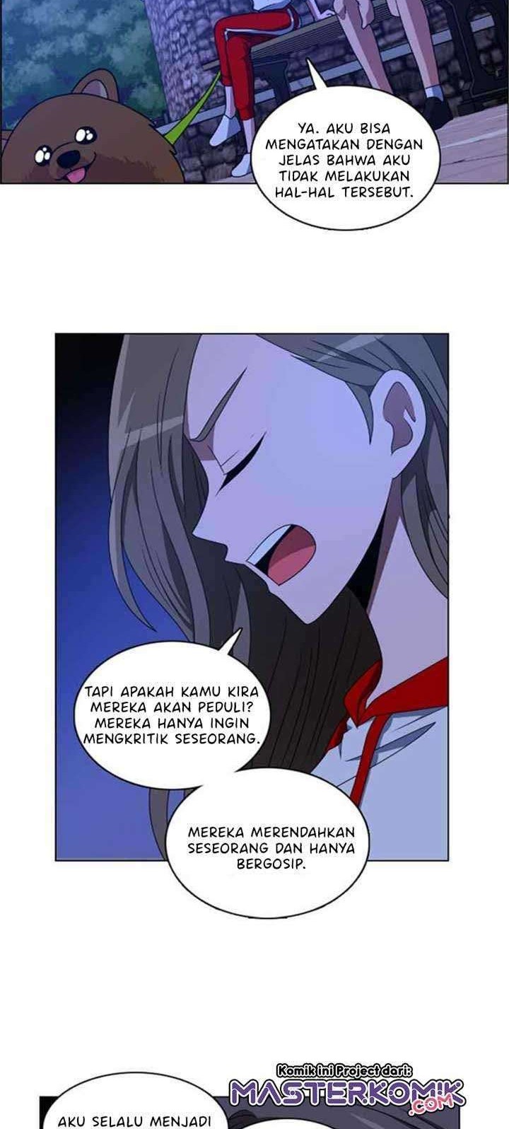 No Scope Chapter 24 - halaman 39
