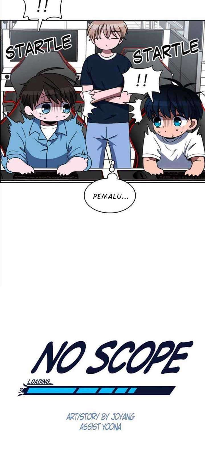 No Scope Chapter 24 - halaman 4