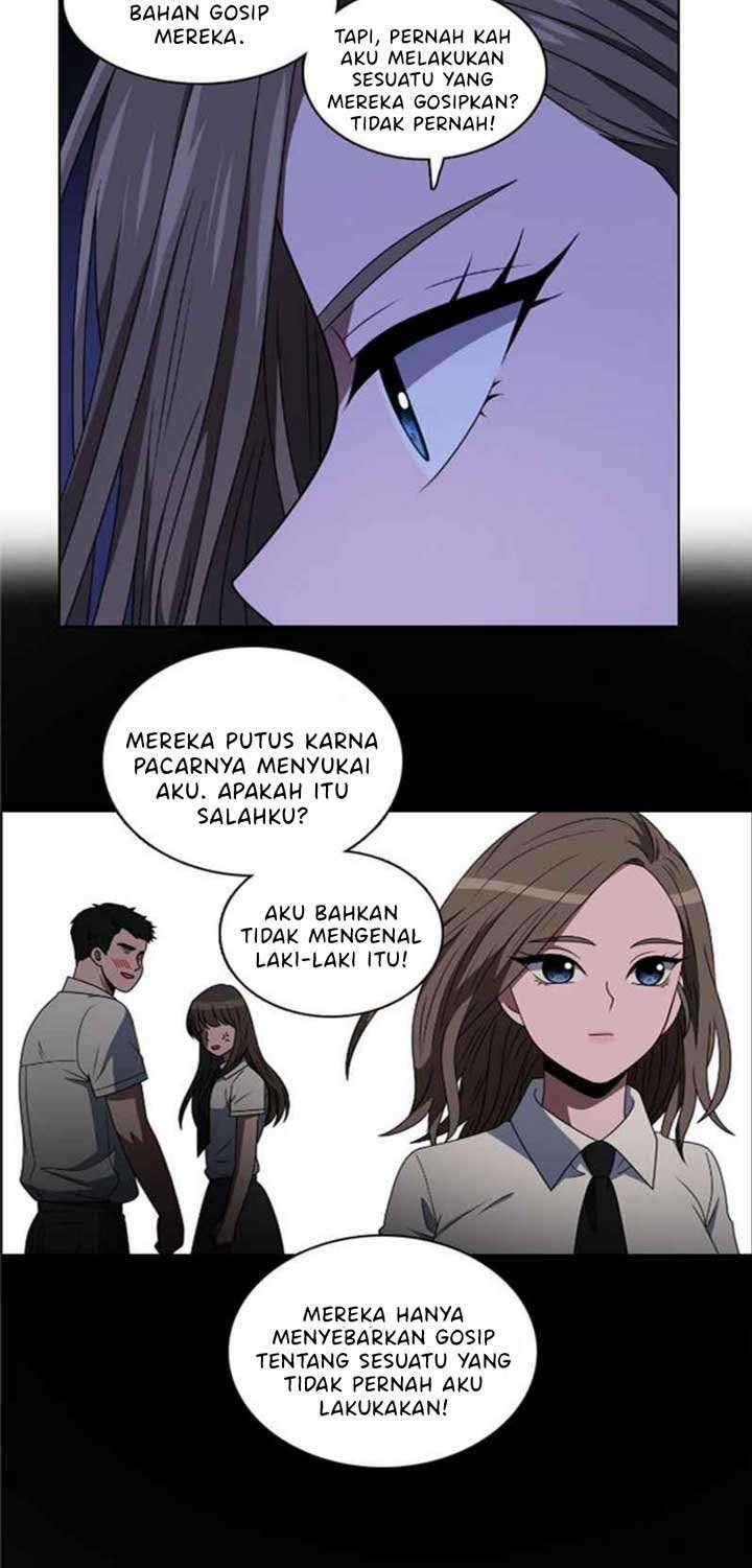 No Scope Chapter 24 - halaman 40