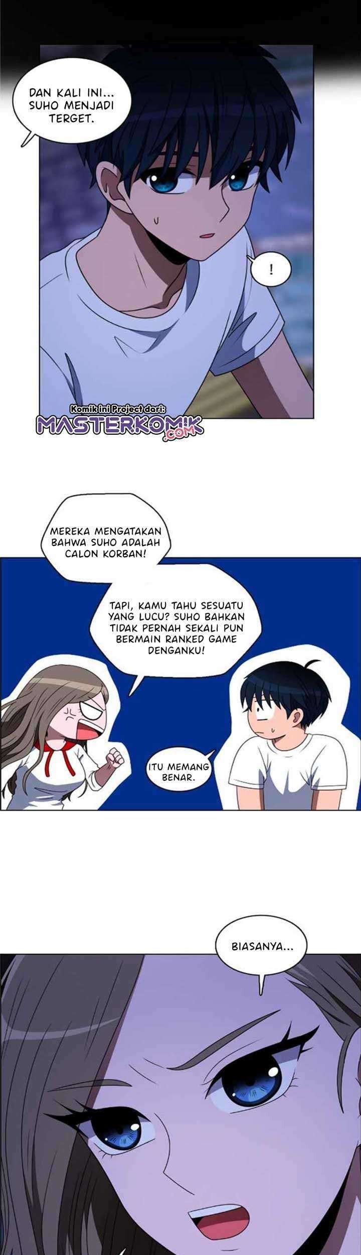 No Scope Chapter 24 - halaman 41