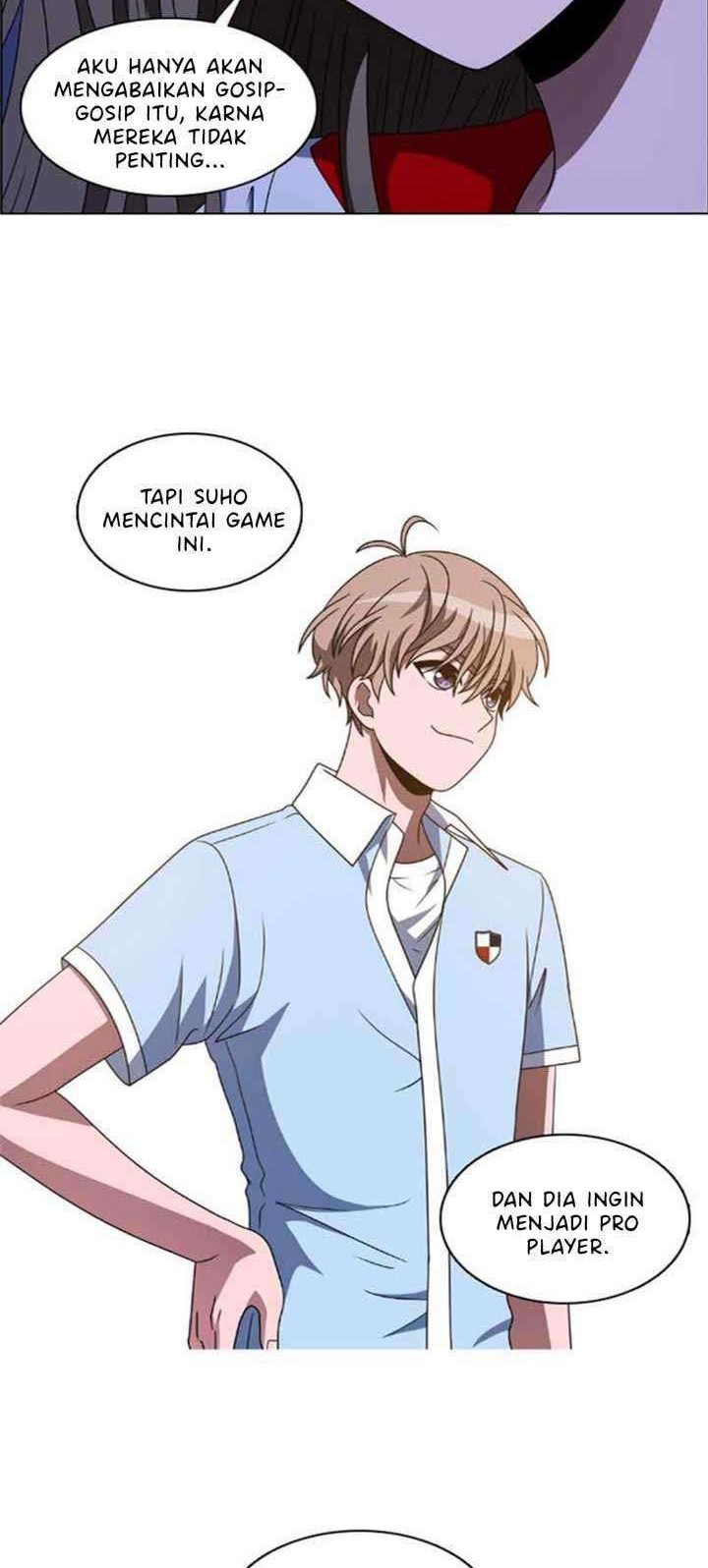 No Scope Chapter 24 - halaman 42
