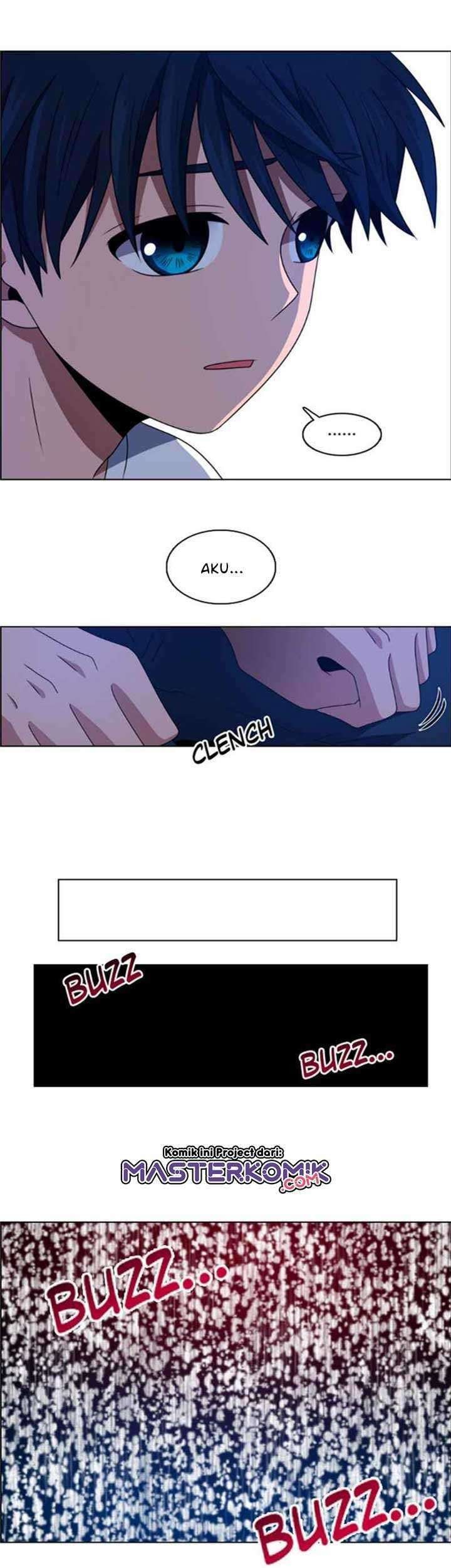 No Scope Chapter 24 - halaman 44