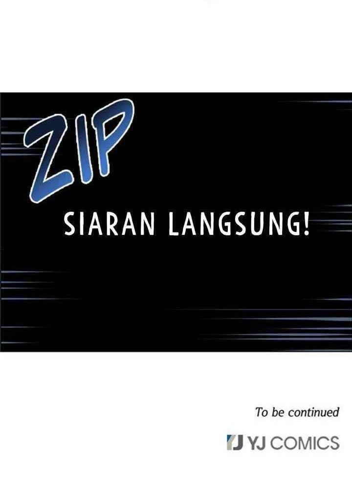 No Scope Chapter 24 - halaman 45