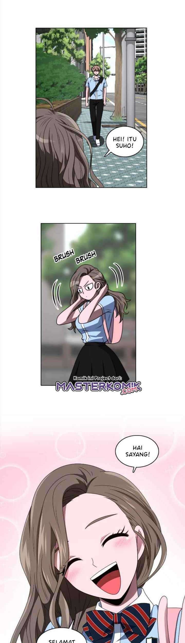 No Scope Chapter 24 - halaman 6