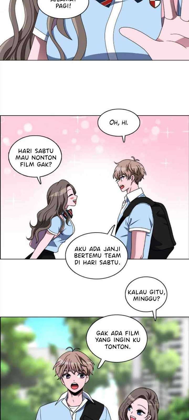 No Scope Chapter 24 - halaman 7