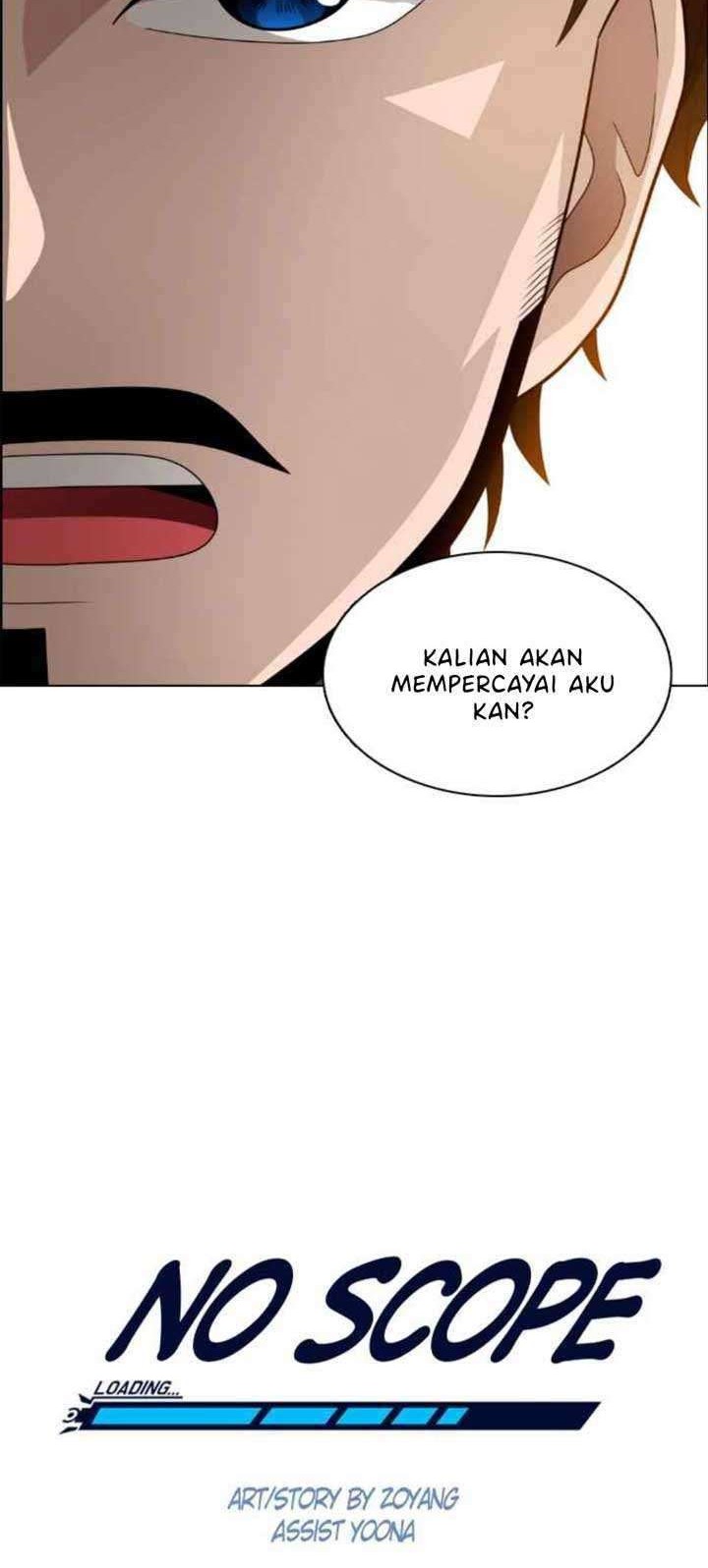 No Scope Chapter 25 - halaman 13