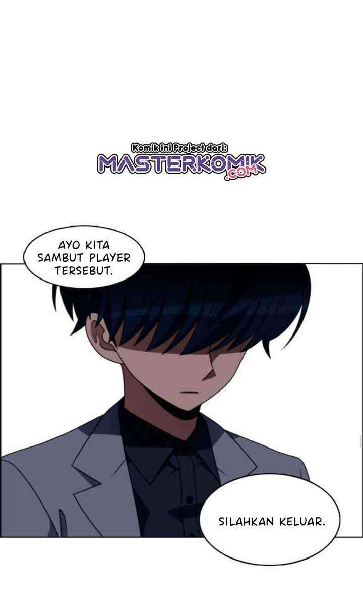 No Scope Chapter 25 - halaman 14