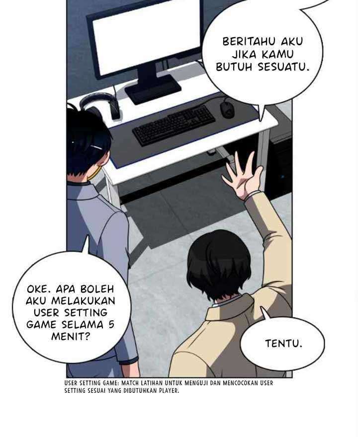 No Scope Chapter 25 - halaman 26