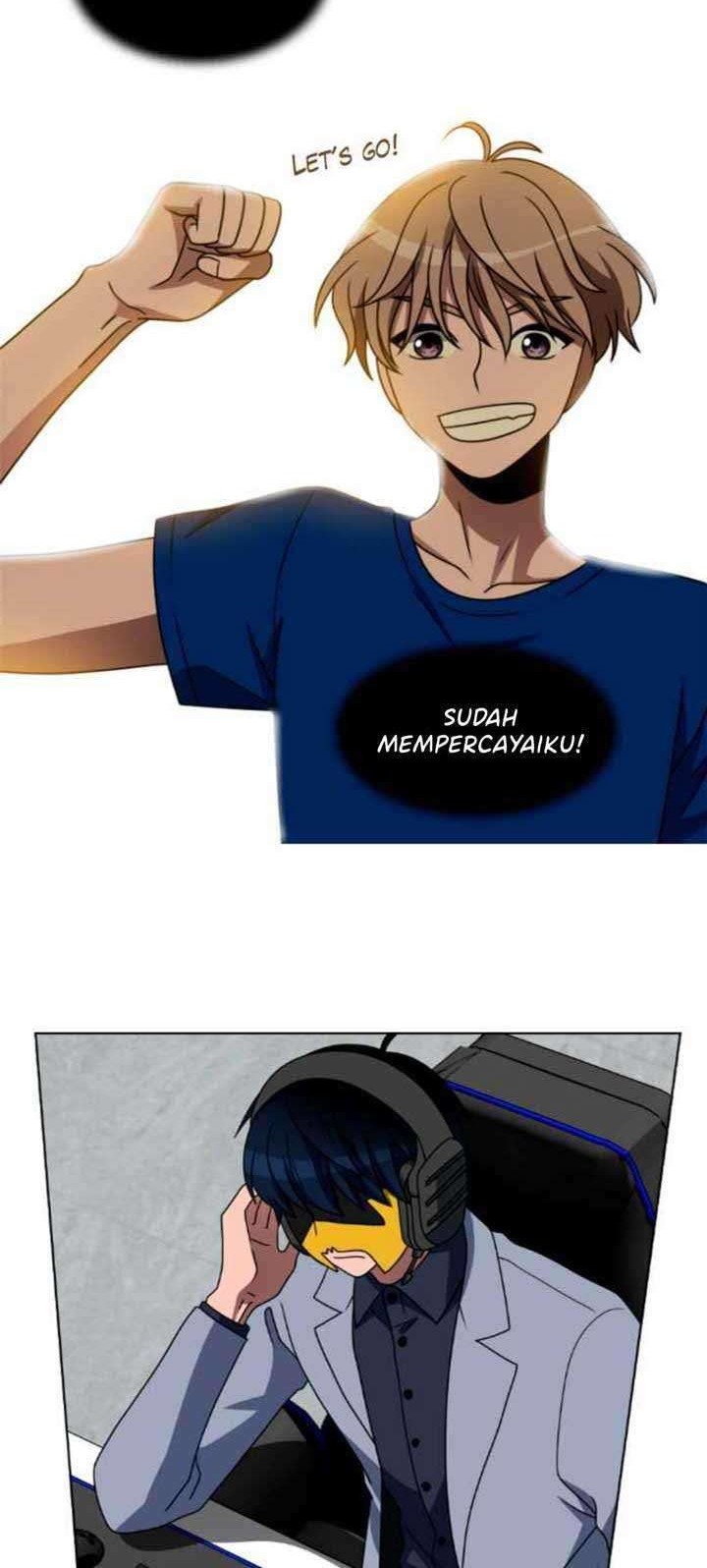 No Scope Chapter 25 - halaman 28