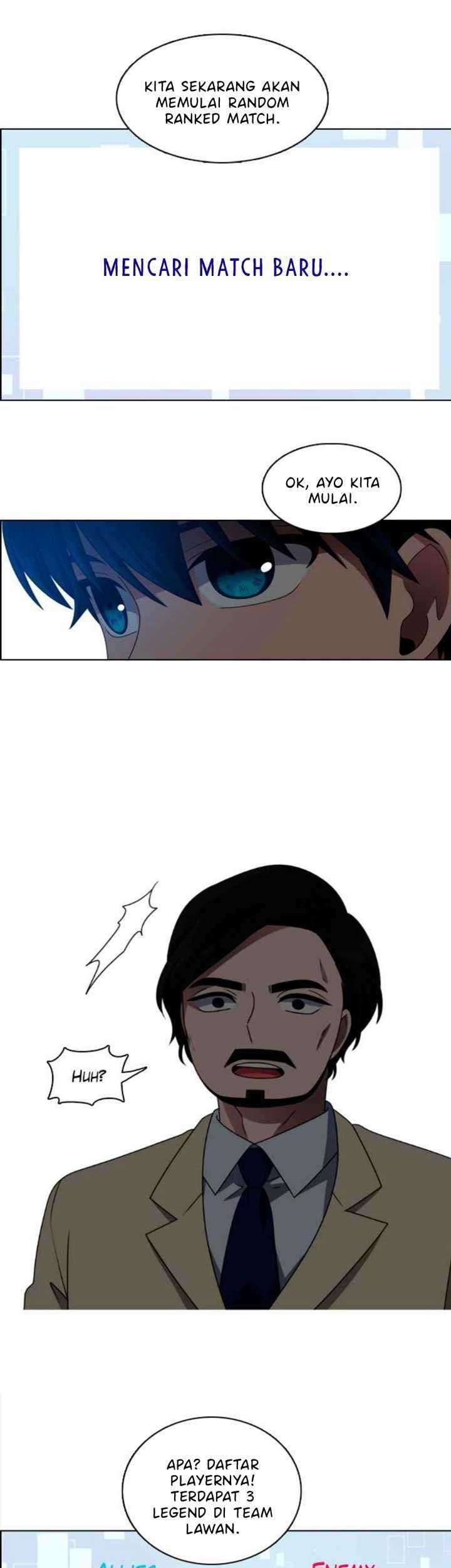 No Scope Chapter 25 - halaman 31