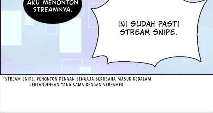 No Scope Chapter 25 - halaman 33