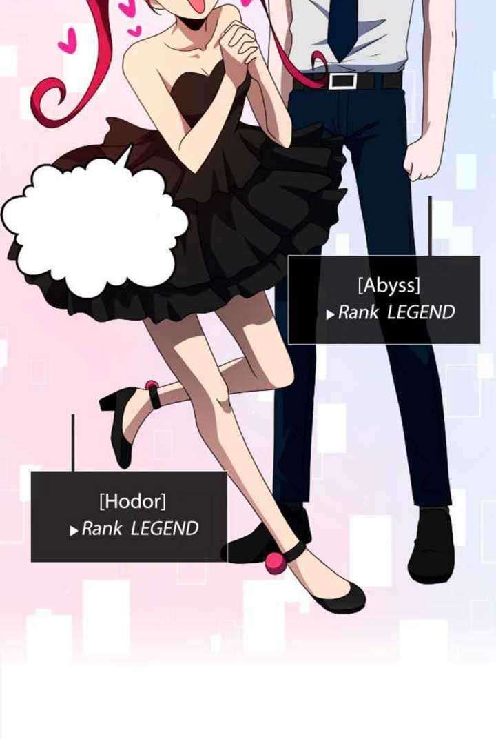 No Scope Chapter 25 - halaman 36