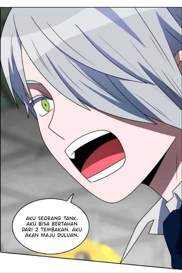 No Scope Chapter 25 - halaman 39