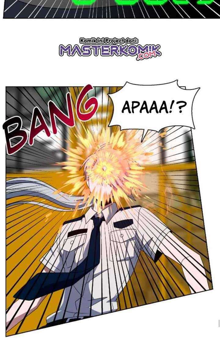 No Scope Chapter 25 - halaman 42