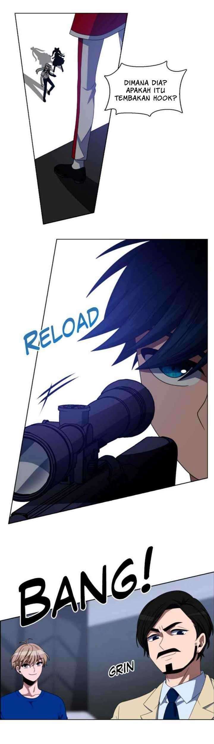 No Scope Chapter 25 - halaman 43