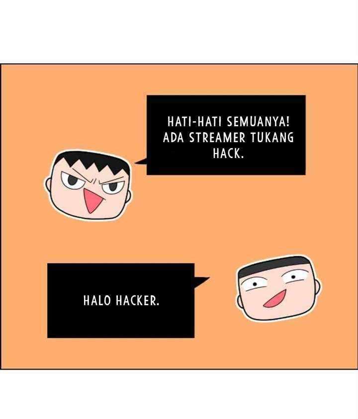 No Scope Chapter 25 - halaman 5