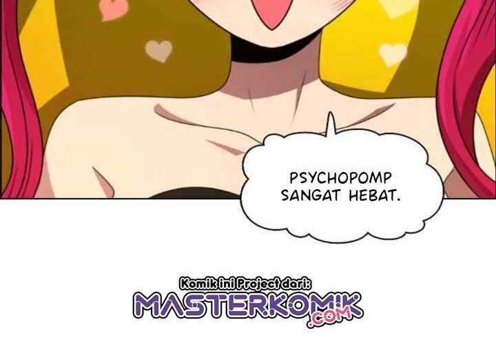 No Scope Chapter 26 - halaman 10