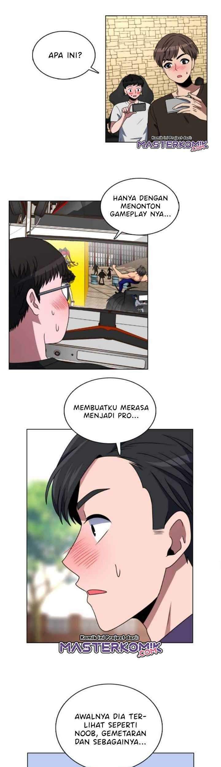 No Scope Chapter 26 - halaman 12