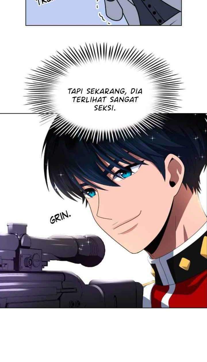 No Scope Chapter 26 - halaman 14