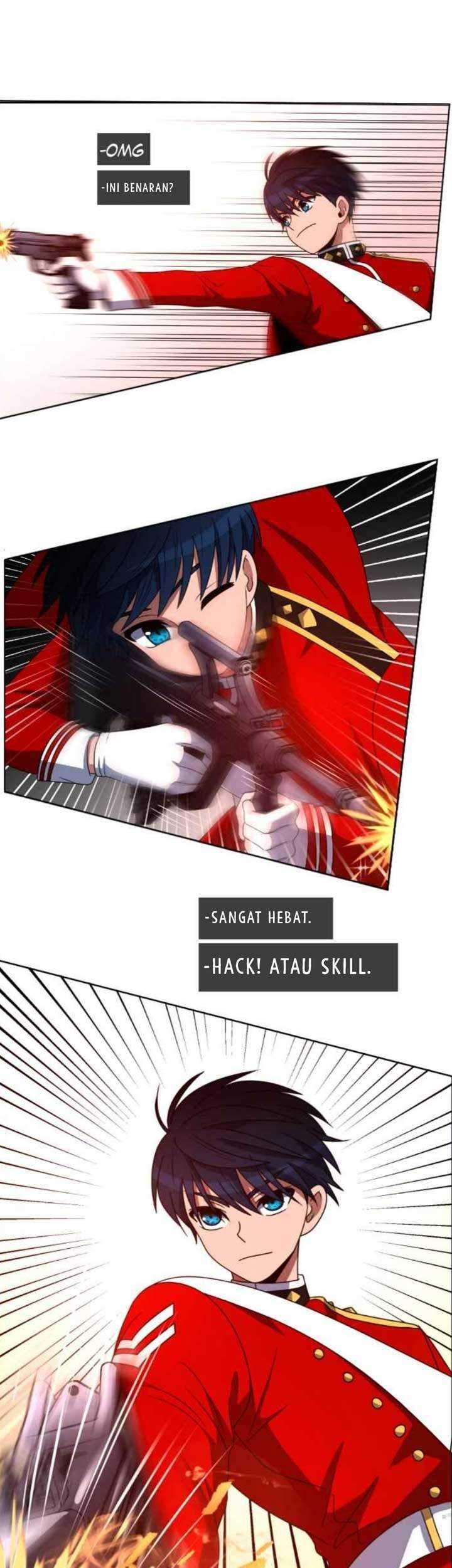 No Scope Chapter 26 - halaman 15