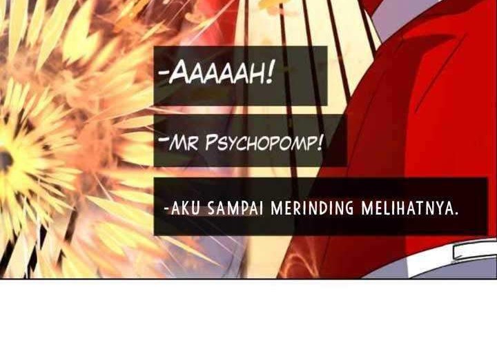 No Scope Chapter 26 - halaman 16