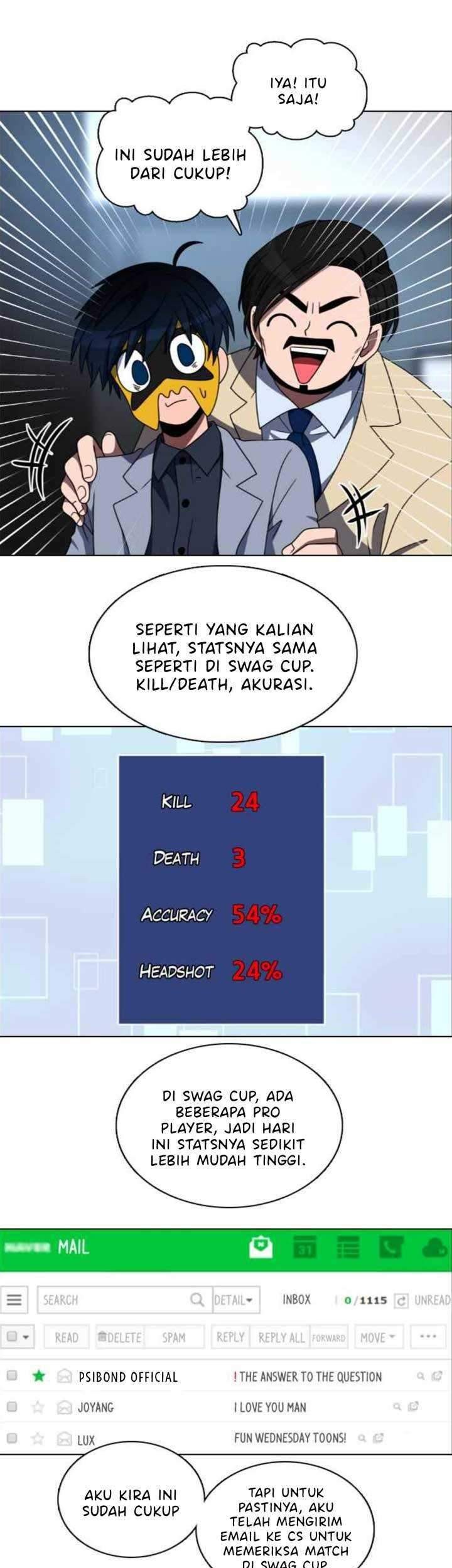 No Scope Chapter 26 - halaman 18