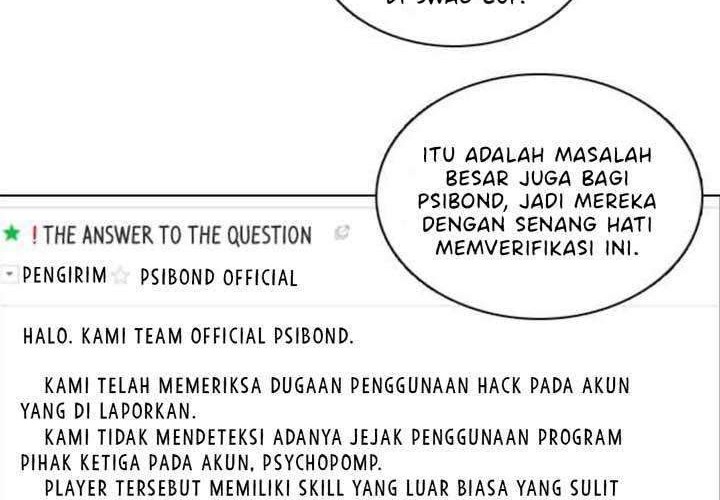 No Scope Chapter 26 - halaman 19