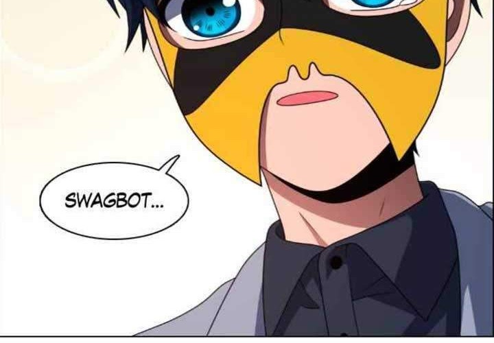 No Scope Chapter 26 - halaman 23