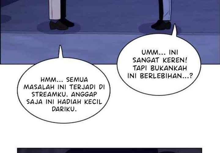No Scope Chapter 26 - halaman 26