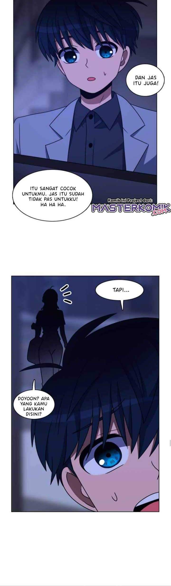 No Scope Chapter 26 - halaman 27