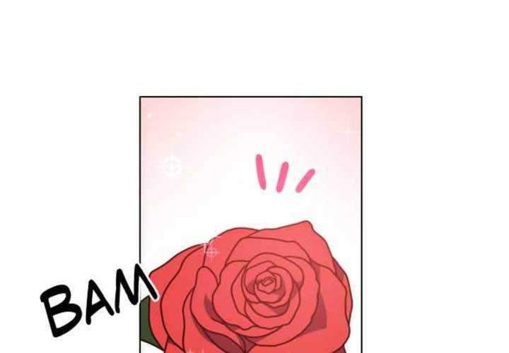 No Scope Chapter 26 - halaman 29
