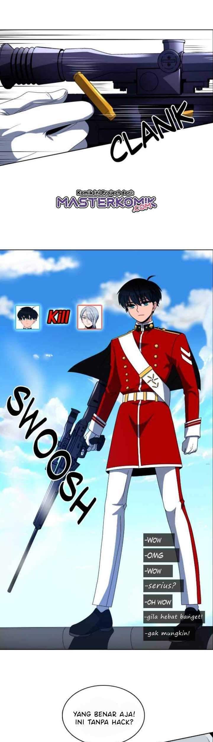 No Scope Chapter 26 - halaman 3