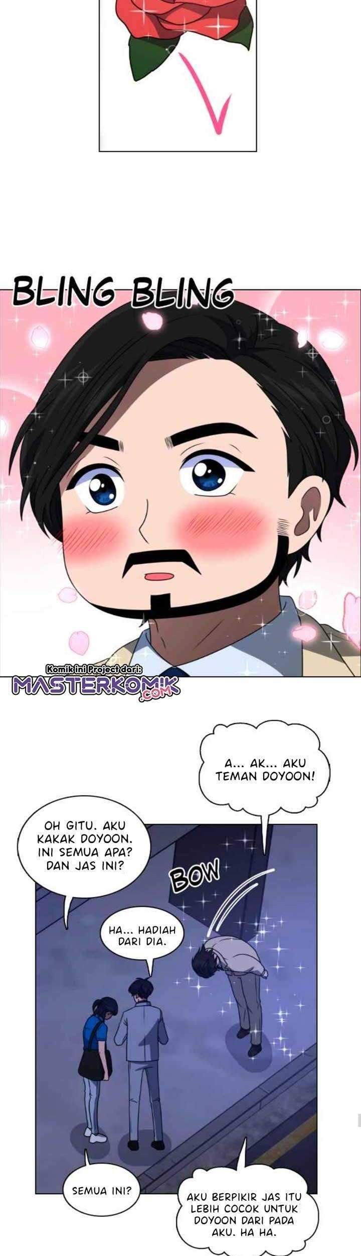 No Scope Chapter 26 - halaman 30