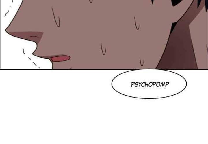 No Scope Chapter 26 - halaman 33