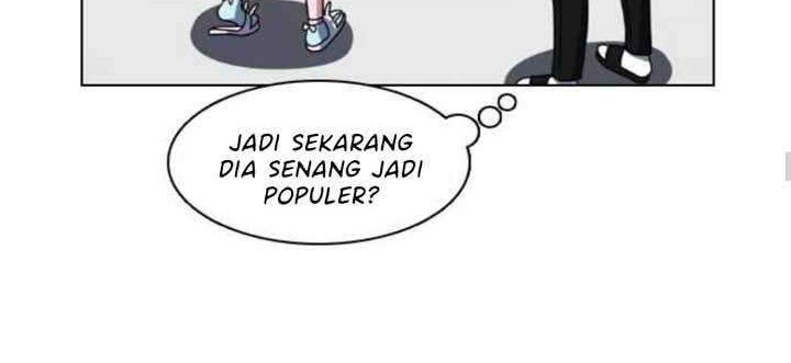 No Scope Chapter 26 - halaman 35
