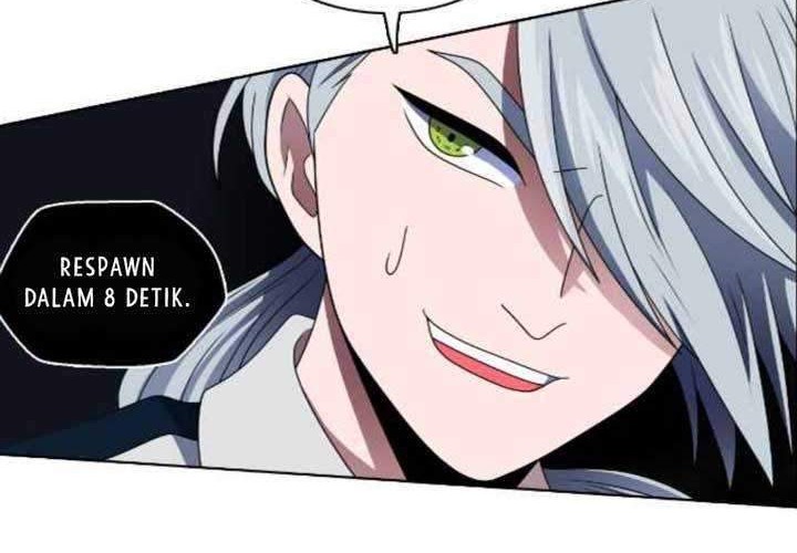 No Scope Chapter 26 - halaman 4
