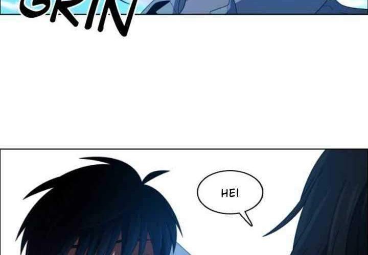 No Scope Chapter 26 - halaman 40