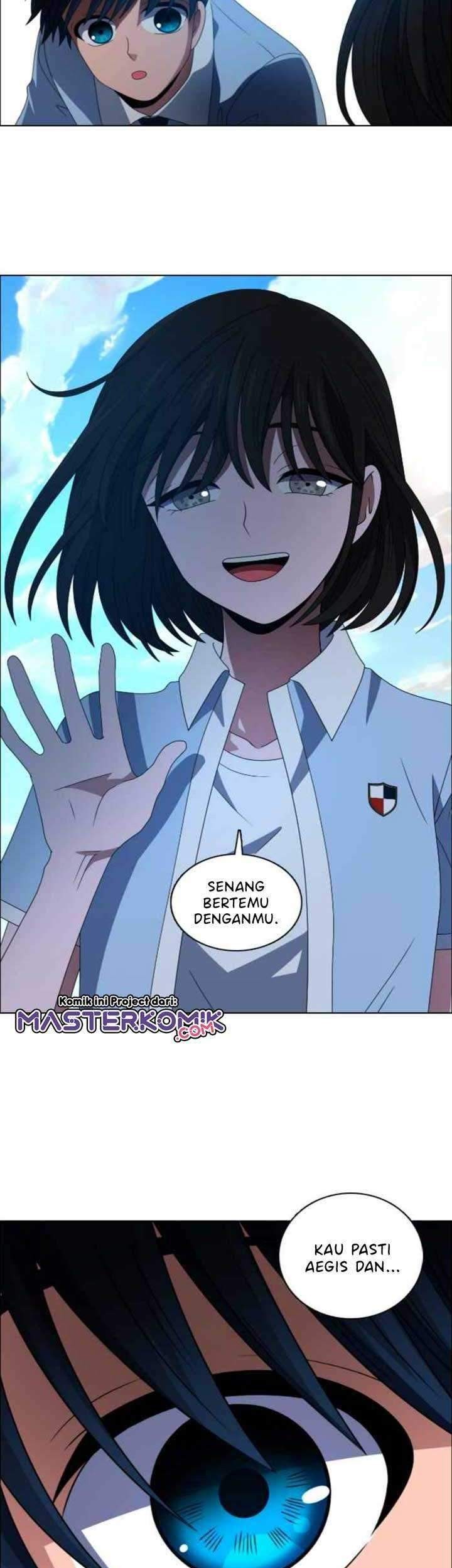 No Scope Chapter 26 - halaman 41
