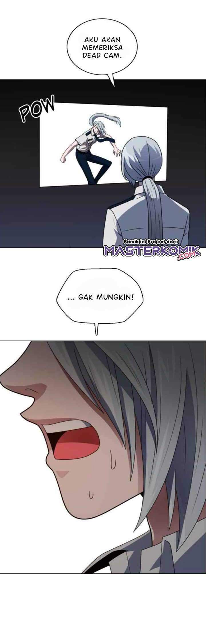 No Scope Chapter 26 - halaman 5