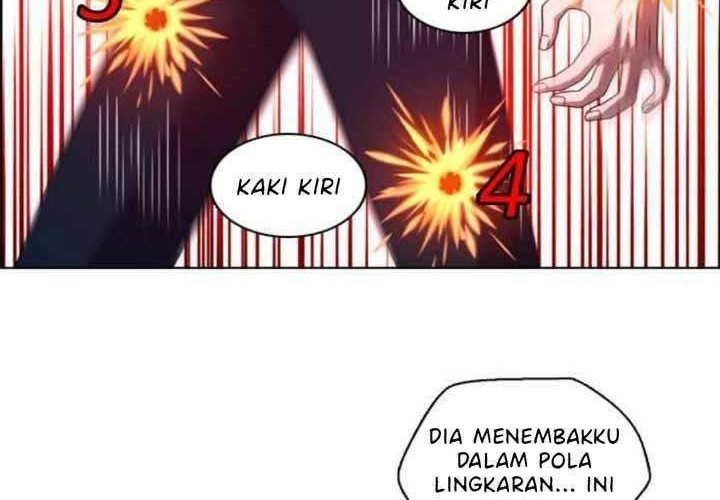 No Scope Chapter 26 - halaman 7