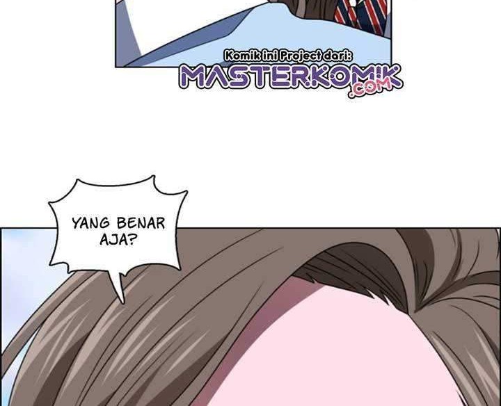 No Scope Chapter 27 - halaman 17
