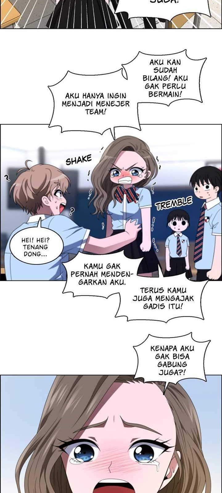 No Scope Chapter 27 - halaman 23