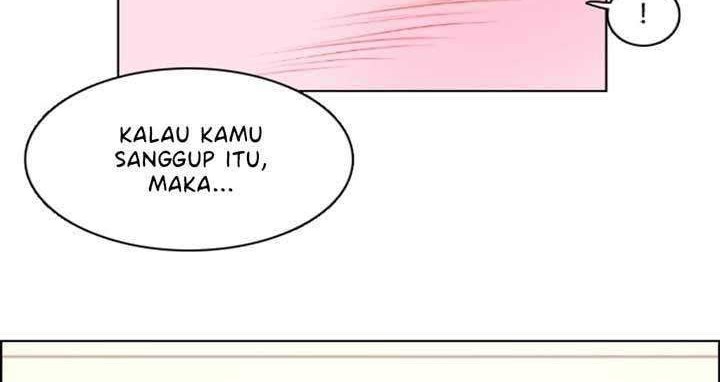 No Scope Chapter 27 - halaman 25